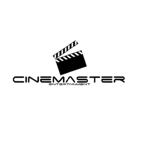 Cinemaster