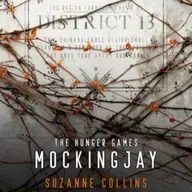 Episode 64: To Kill a Mockingjay, Pt. 2