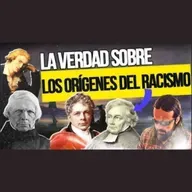 Los Orígenes del Racismo (Parte 1): El Irracionalismo Filosófico y sus Pioneros