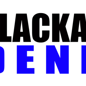 Vlackap Denn Radio