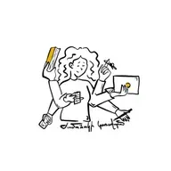 Ժամանակի կառավարում