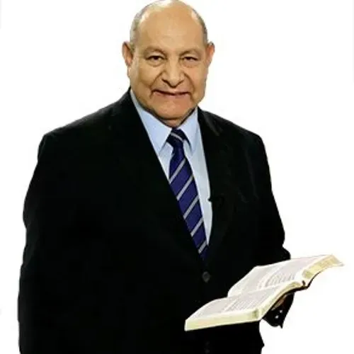 Pr Bullón   Para Dios No Hay Imposible[1].mp3