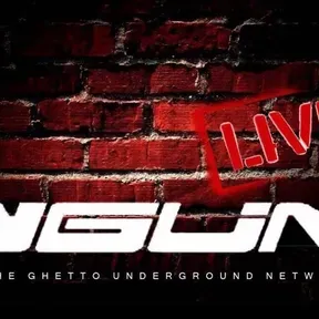 WGUN1871FM