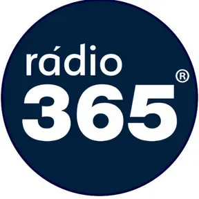 Radio 365