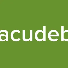 Dj Facudebena