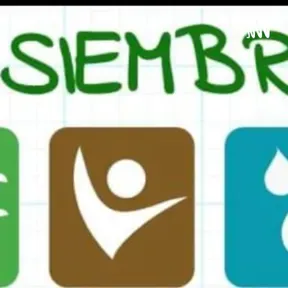 #LaSiembra: emprendimiento, medio ambiente y noticias de actualidad del Ecuador y el mundo.