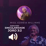 Singularidade