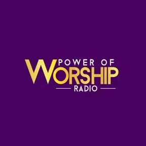 Power of Worship Radio