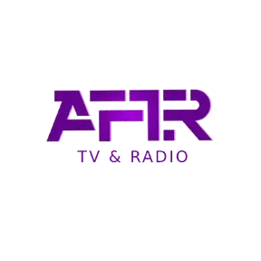 AFTR RADIO