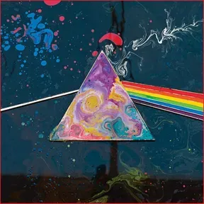 Rock music