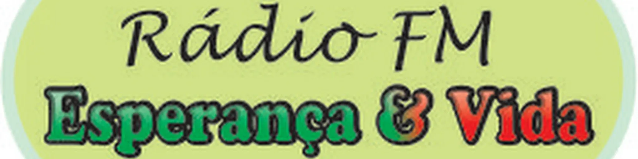 130968 Esperança e Vida