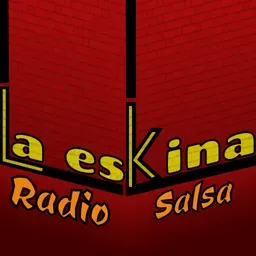 LA ESKINA SALSERA RADIO