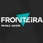 Rádio Fronteira AM