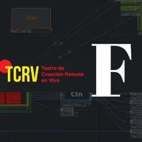 TCRV-F