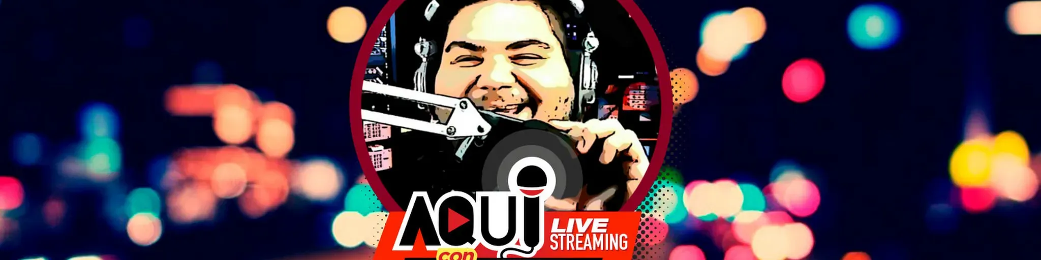 ACM Radio