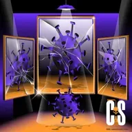 Covid: crime sem castigo