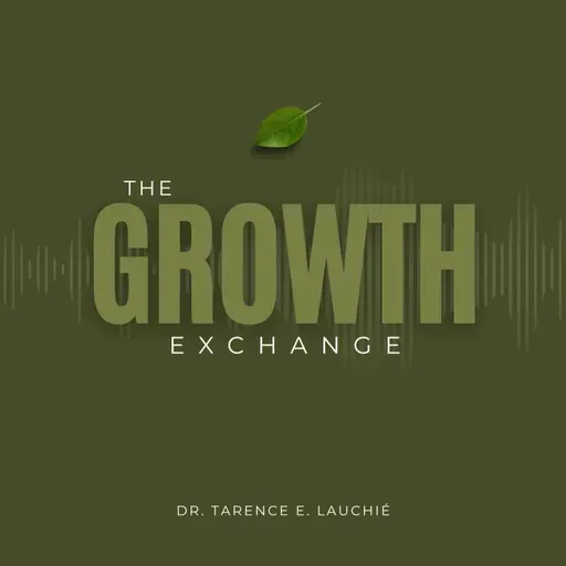 Global Worship, Local Roots: The Growth Journey of Nate Glasper Jr