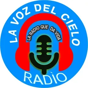 la voz del cielo