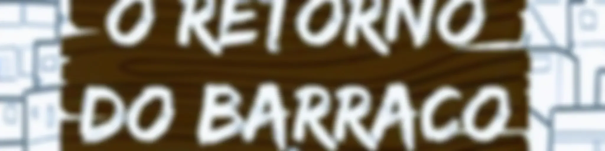 Barraco Rap
