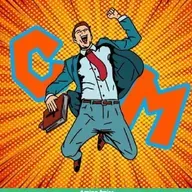 Há Beleza - David Quinlan