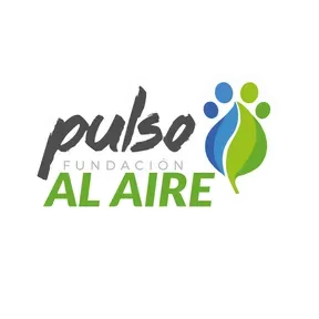 FUNDACION PULSO AL AIRE