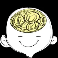 What Resources Do Families Have? Part 2