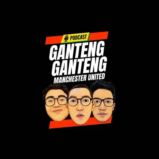 #21 - Senne Lammens: Penantang Baru di Gawang United