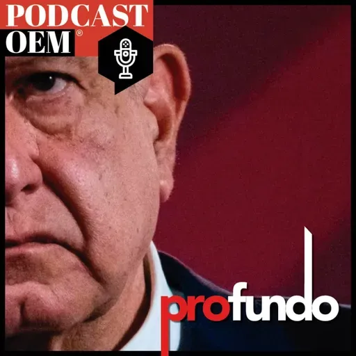 Impunidad en asesinato de alcaldes