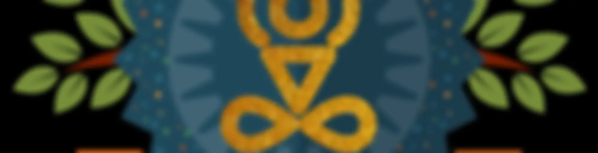 Radio Ragyam