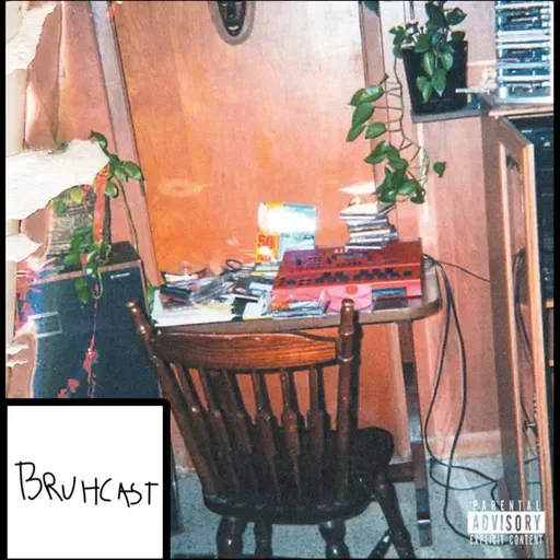 S6, Ep. 5 - J. Cole, The Fall-Off