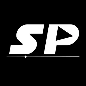 Skip F.M.