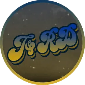 JRD Radio