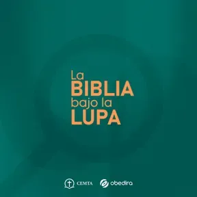 Biblia bajo la lupa