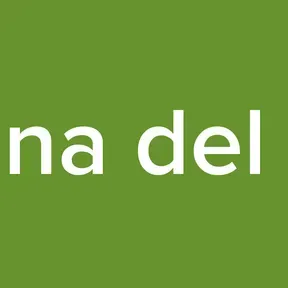 La zona del amor