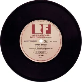 Radio Filadelfia 89.9