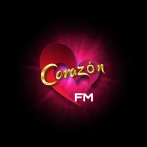 CORAZON FM