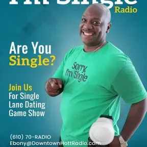 Sorry I Am Single Radio