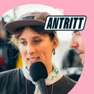 Reportage: Was sind eure Lieblingsdetails, Ausstellende auf der Bespoked?