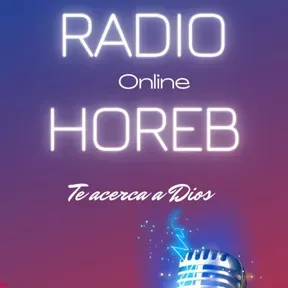 Radio Horeb