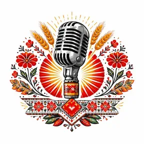 Radio Diaspora Irlanda