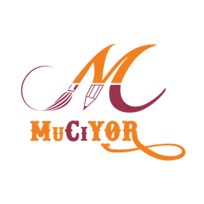 MuCiYOR FM