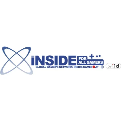 「勇者刑に処す」完全新作ゲーム『勇者刑に処す -Game of the GODDESS-』発表。KADOKAWA×VIC GAME STUDIOSの新プロジェクト―アニメ2期も決定