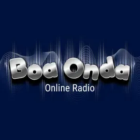 Boa Onda - Portugal