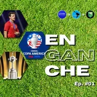 Enganche: Explorando o Mundial de Clubes, Novidades no Canal e muito mais