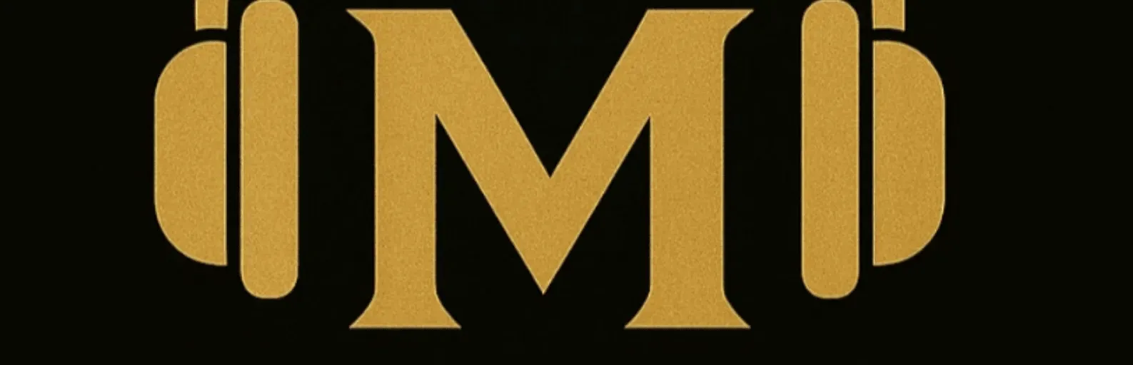 Mudamani FM