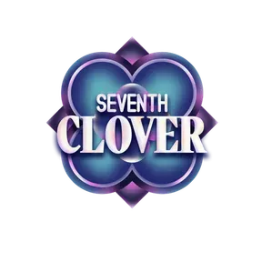 CLOVER FM