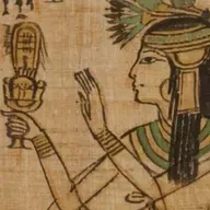 DHS IS OPPRESSING US ALL!! WERE All the people snatched off the street in Trump era accounted for???