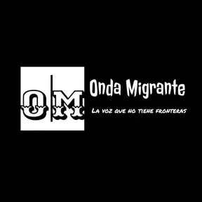 Onda Migrante RTV