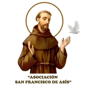 San Francisco de Asis