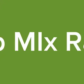 Club MIx Radio